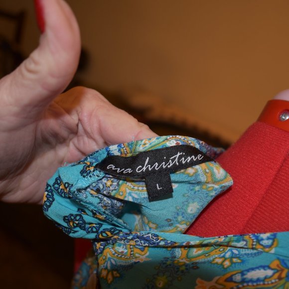 top - Picture 5 of 5